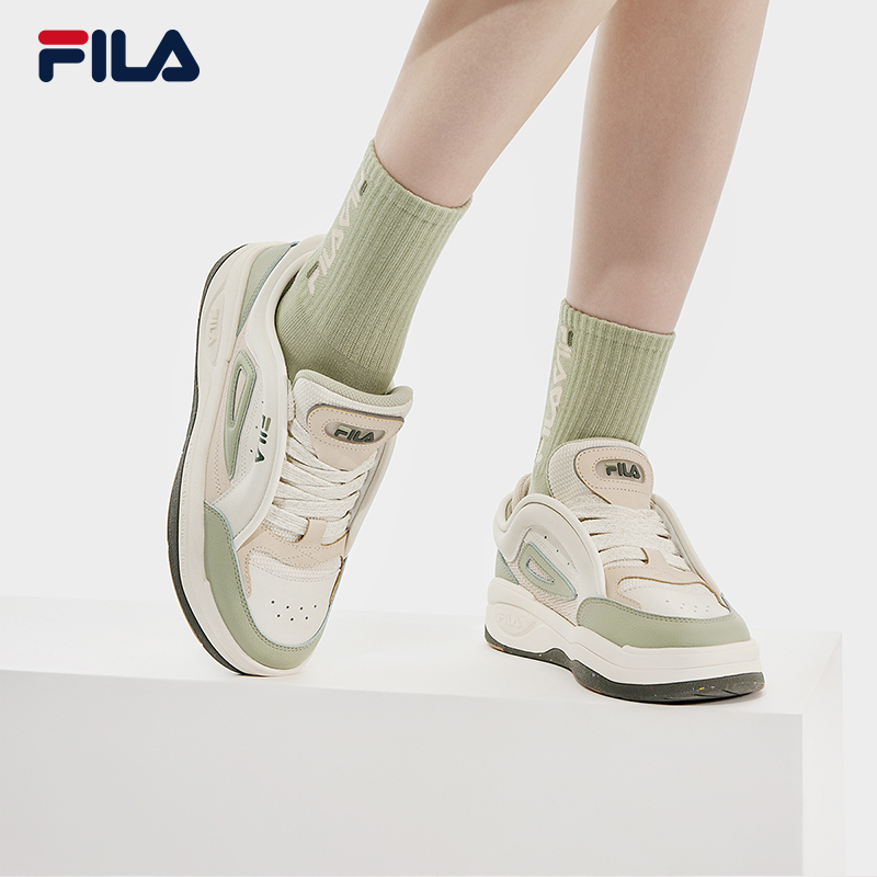 FILA CORE MIX 2 FASHION ORIGINALE Women's Sneakers