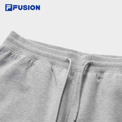 FILA FUSION INLINE FUSIONEER Men Knit Pants