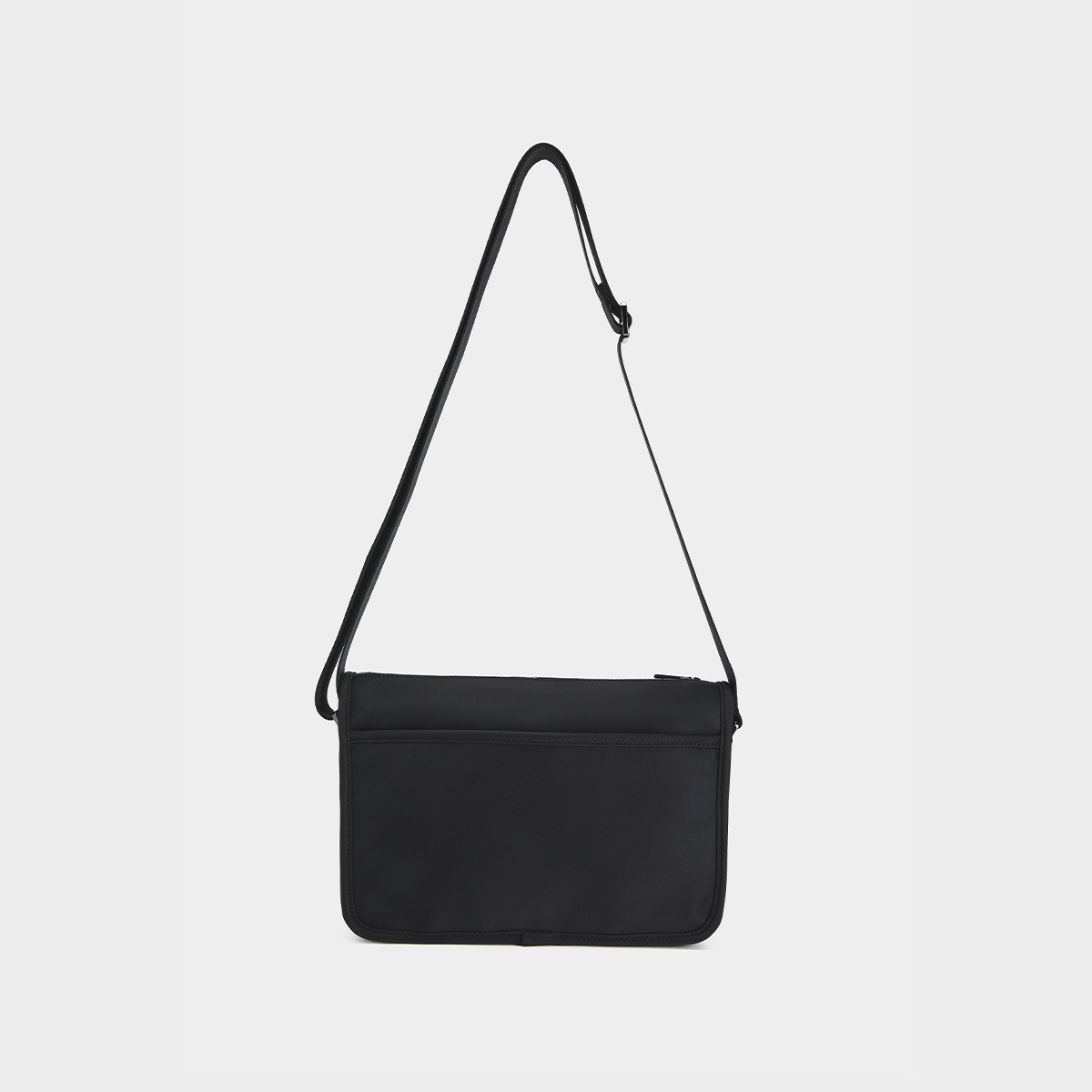 FILA Men Crossbody Bag