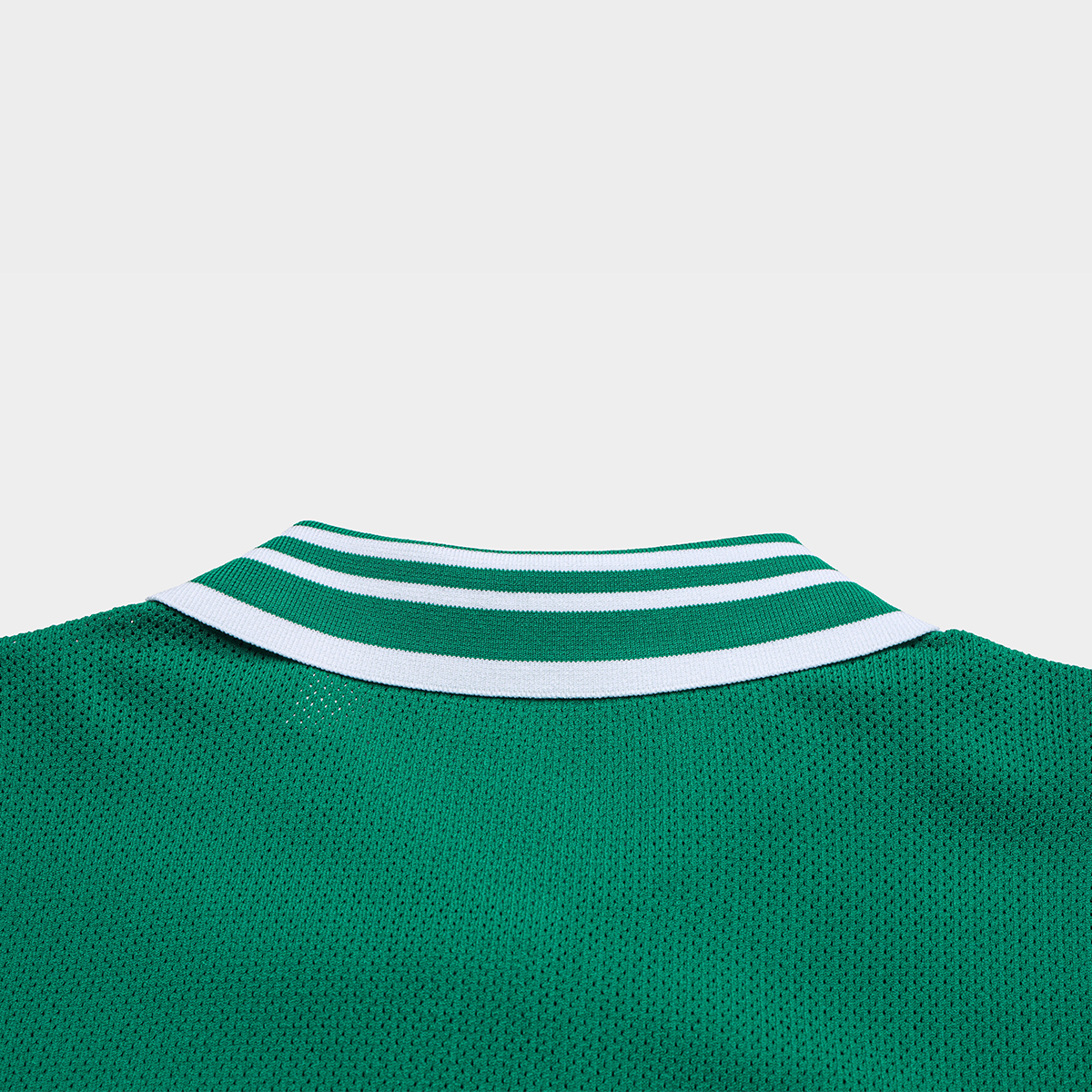 FILA ATHLETICS Women Knitted Top