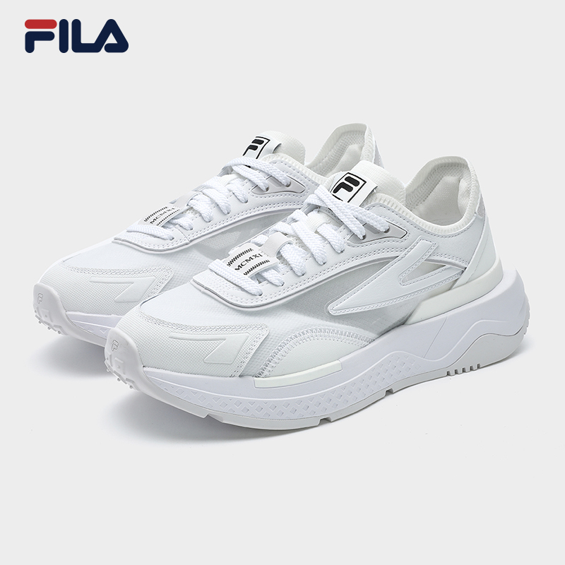 FILA CORE PIONIERE FASHION MODERNO Women Sneakers