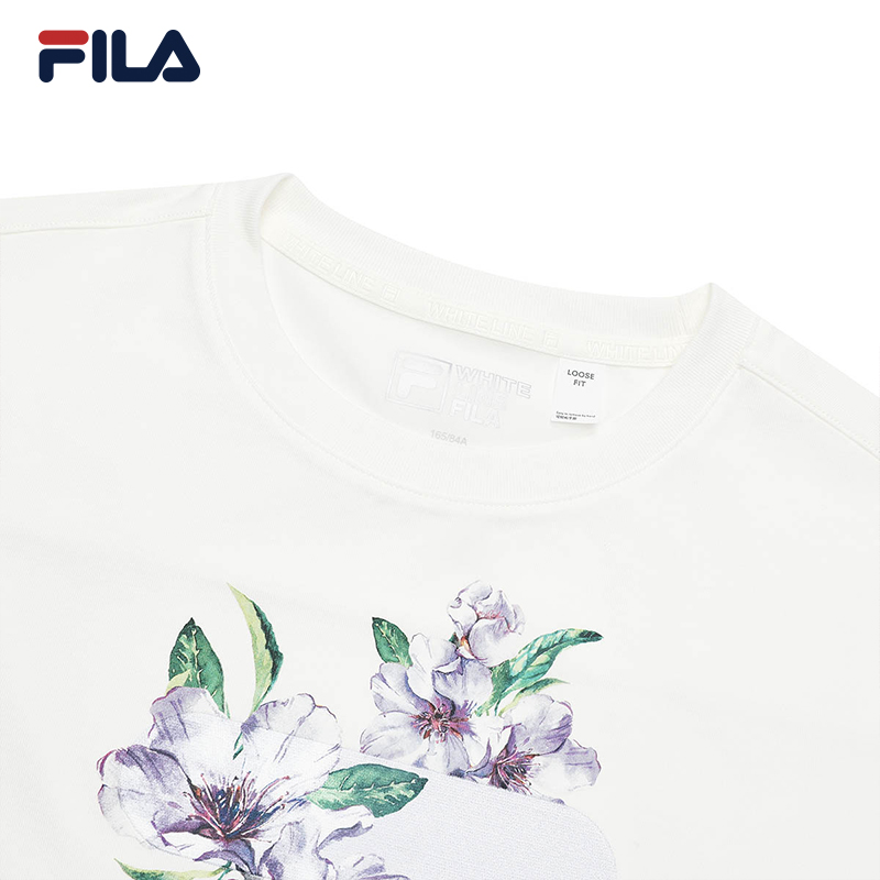 Lazada x FILA Fashion (Apparels & Accessories) Surprise Box