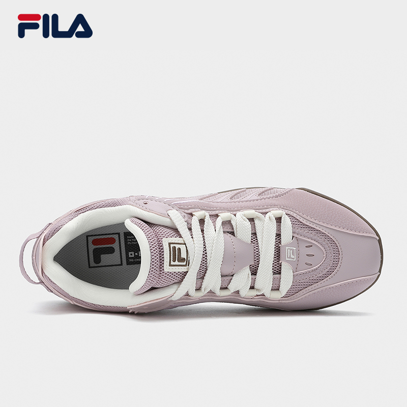 FILA CORE MODERNO FILA MUFFIN SO Men Sneakers