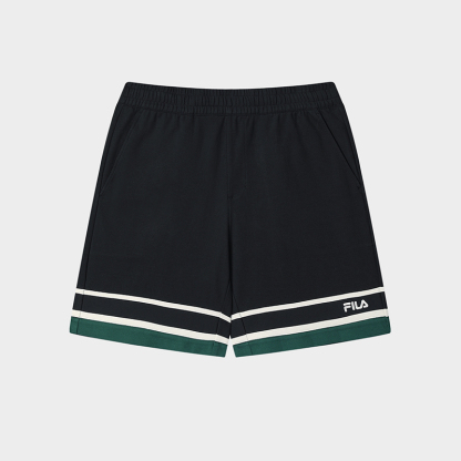 FILA CORE LIFESTYLE ORIGINALE RHAPSODY OF LEGENDS Men Knit Pants