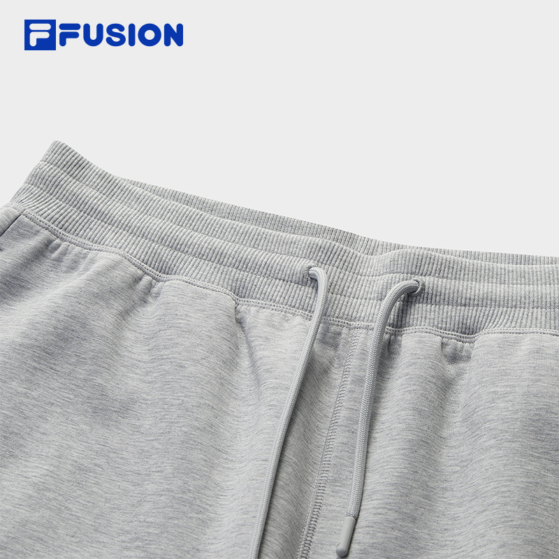 FILA FUSION INLINE FUSIONEER Men Knit Pants