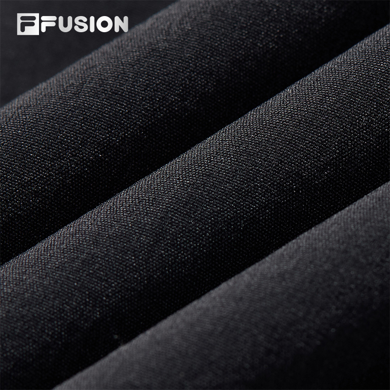 FILA FUSION WORKWEAR METRO PORTAL Women Dress