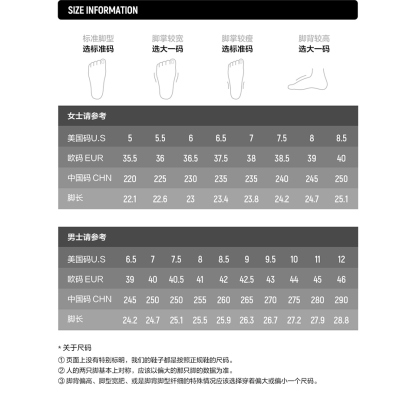 FILA FUSION  BIANCO DX SO Women  Platform Shoes/Sneakers