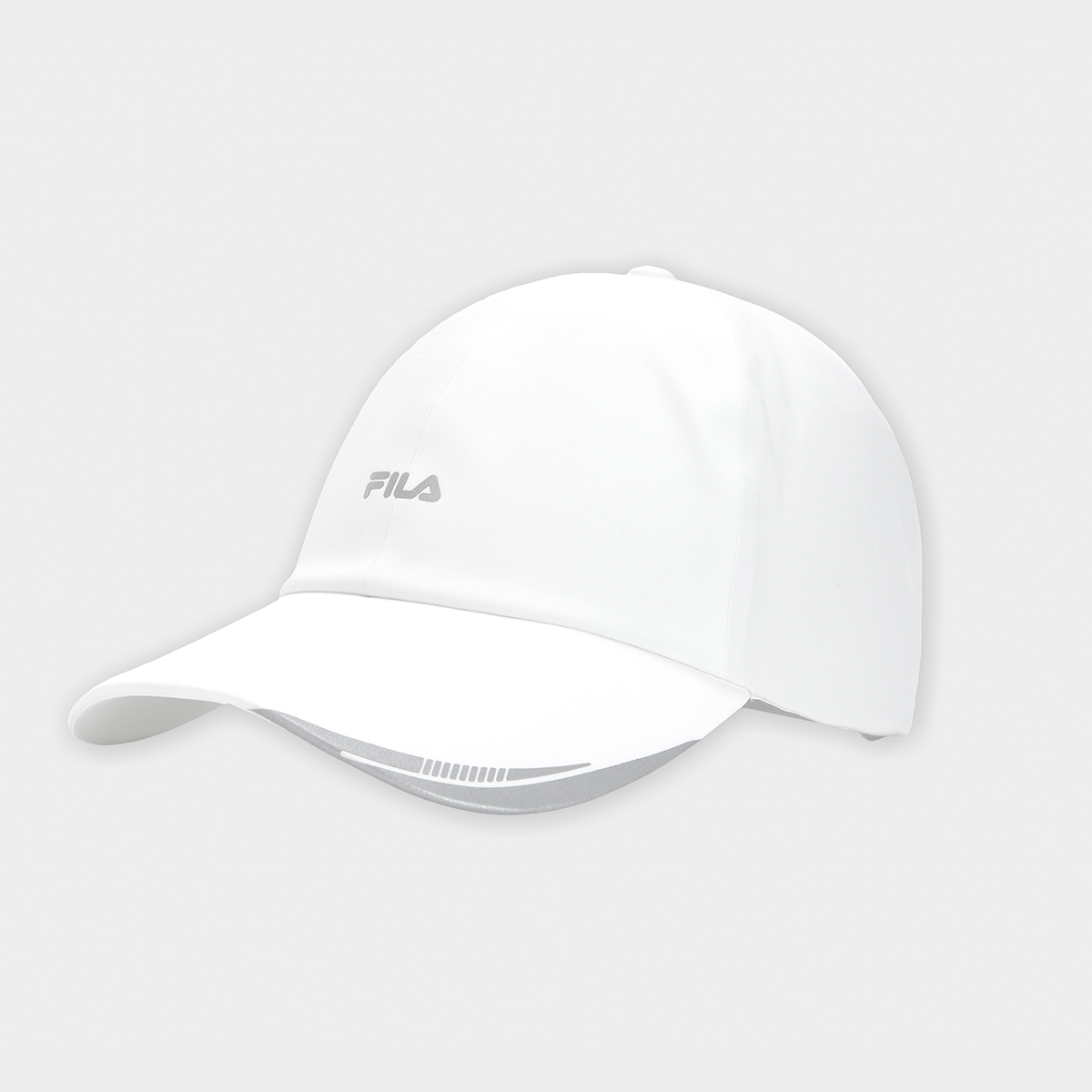 FILA ATHLETICS Unisex Baseball Cap