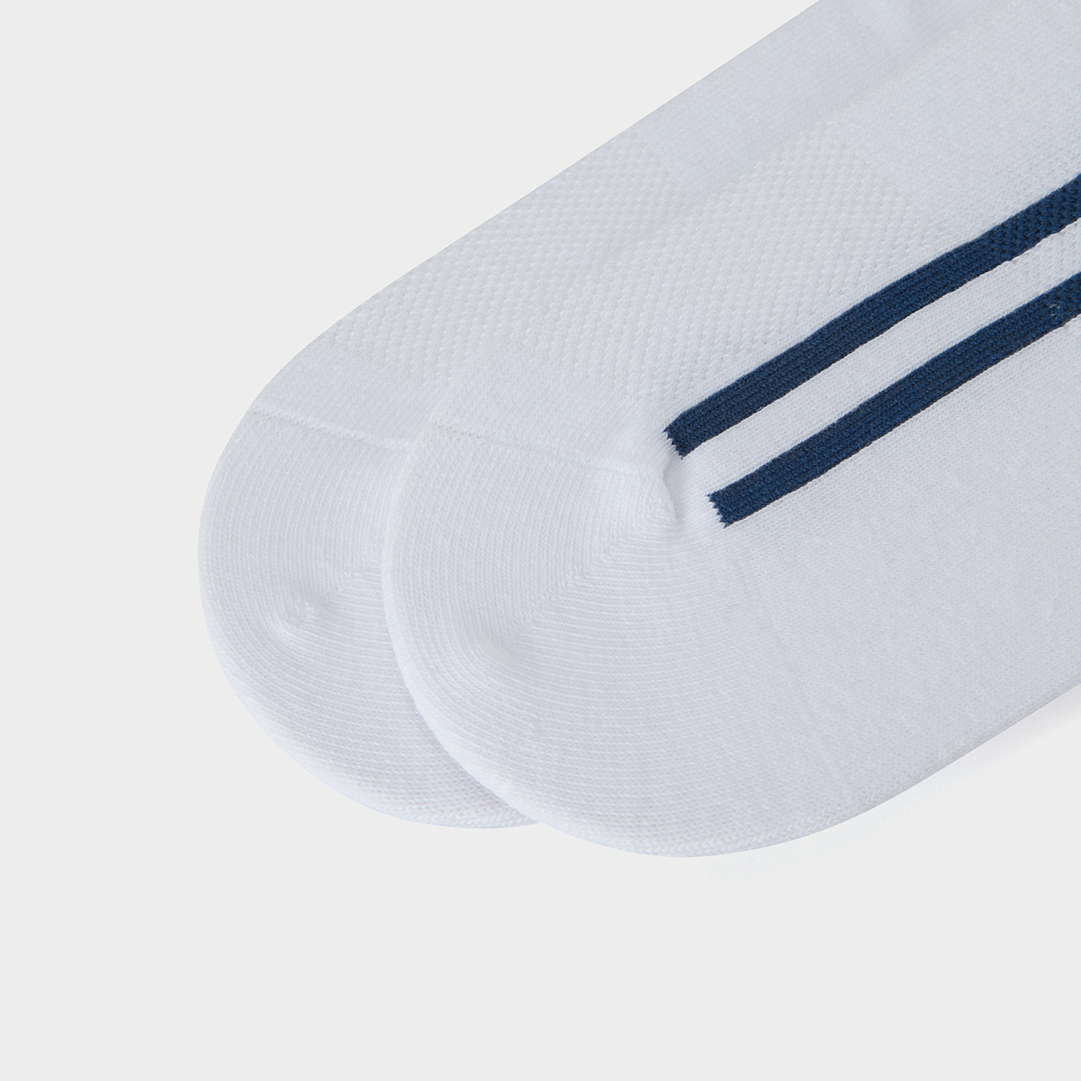 FILA FUSION INLINE Unisex Middle Socks