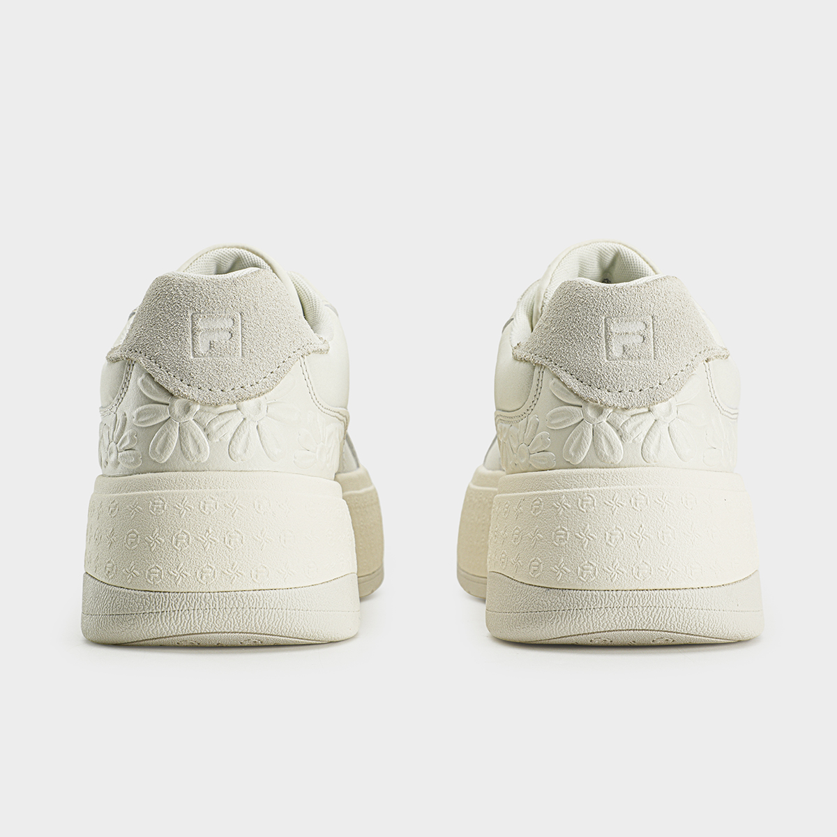 FILA FASHION Women Sneakers