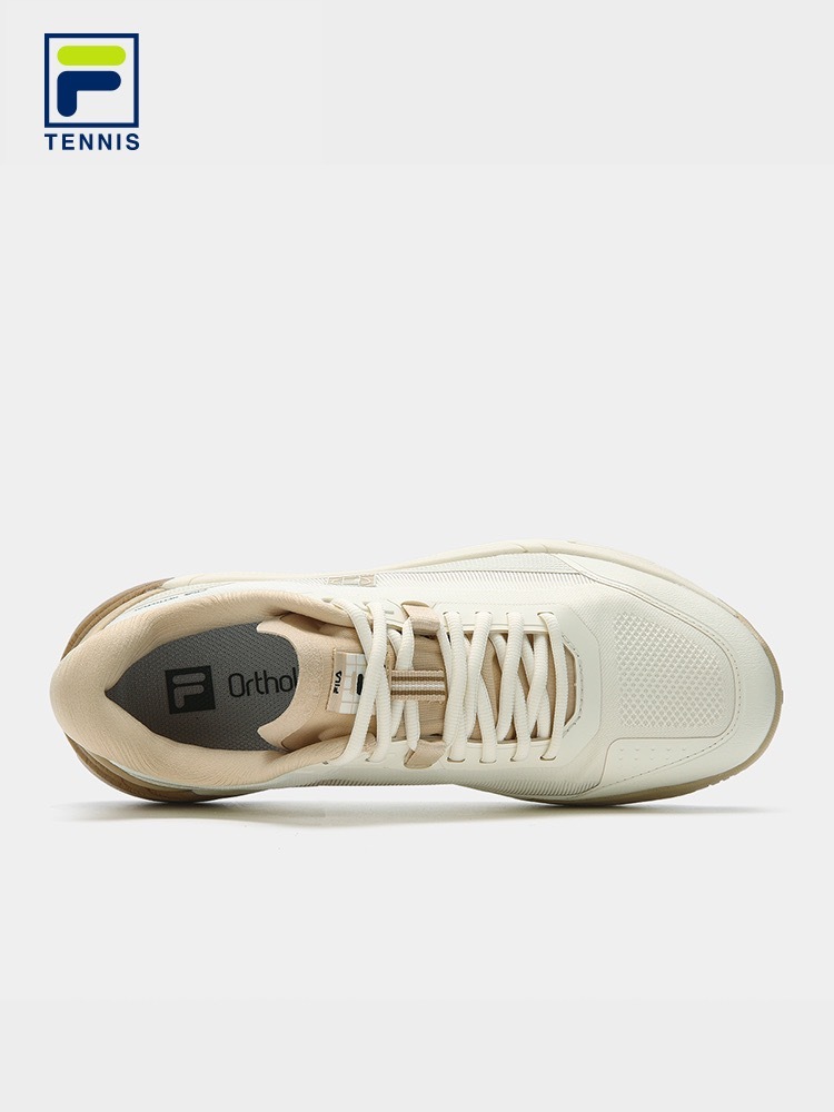 FILA WOMEN'S TENNIS NETTO Shoes