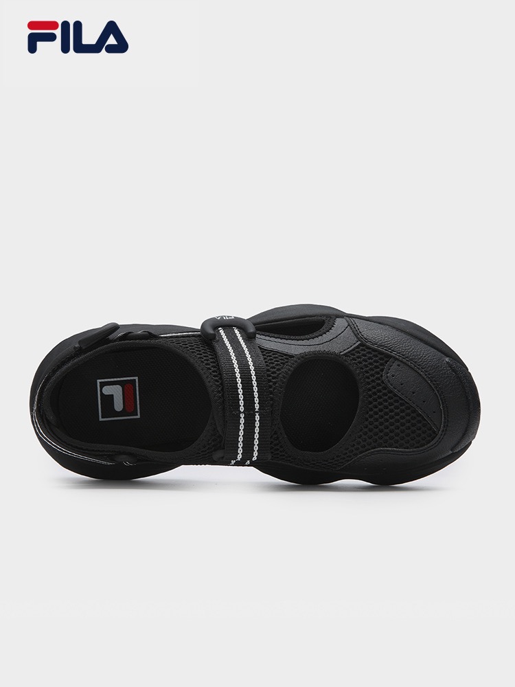 FILA WOMEN'S ORIGINALE BAGEL Shoes