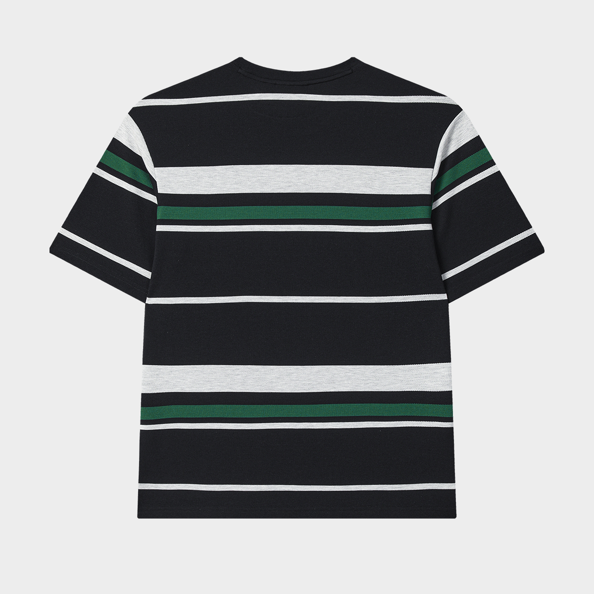 FILA CORE LIFESTYLE ORIGINALE RHAPSODY OF LEGENDS Men Short Sleeve T-shirt