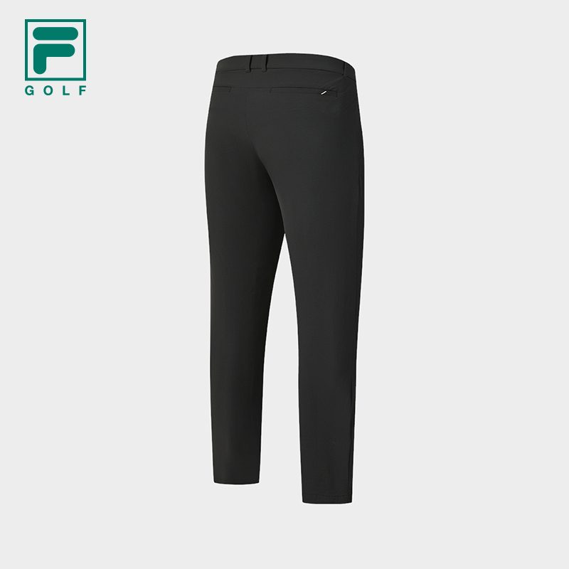 FILA MEN'S GOLF Woven Pants
