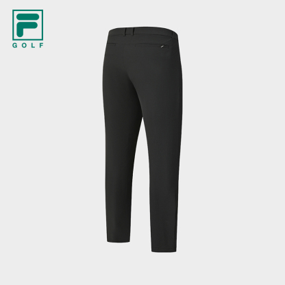 FILA MEN'S GOLF Woven Pants