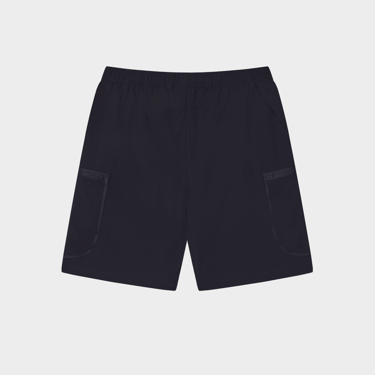 FILA CORE LIFESTYLE ORIGINALE RHAPSODY OF LEGENDS Men Woven Pants