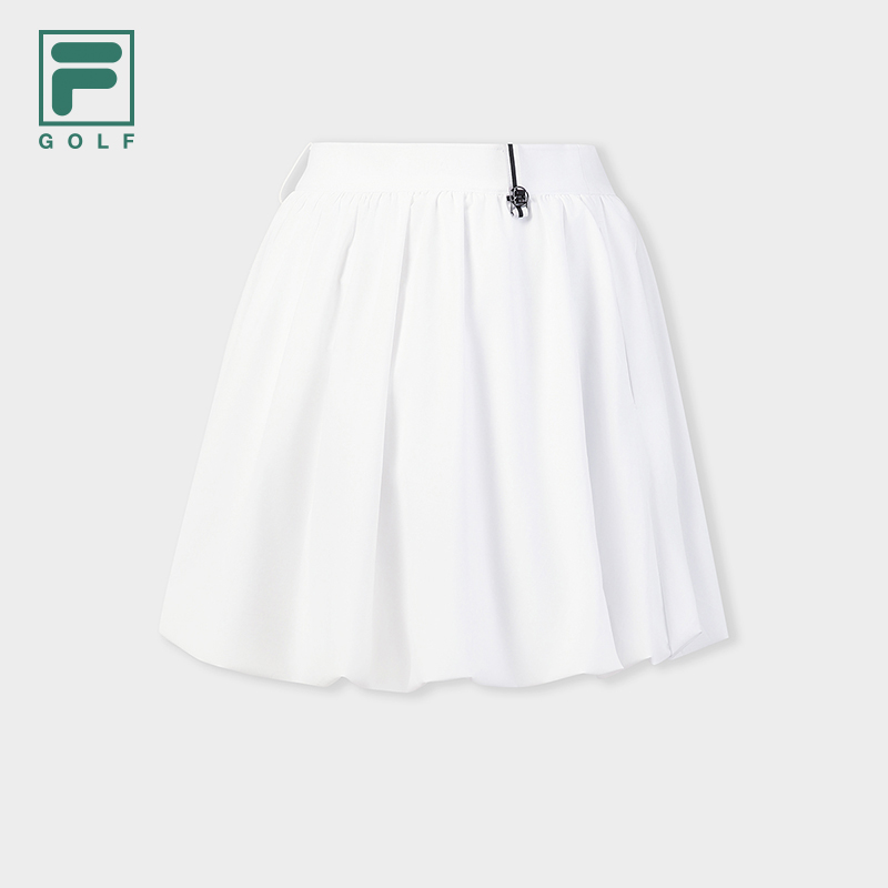 FILA WOMEN'S GOLF Woven Skirt