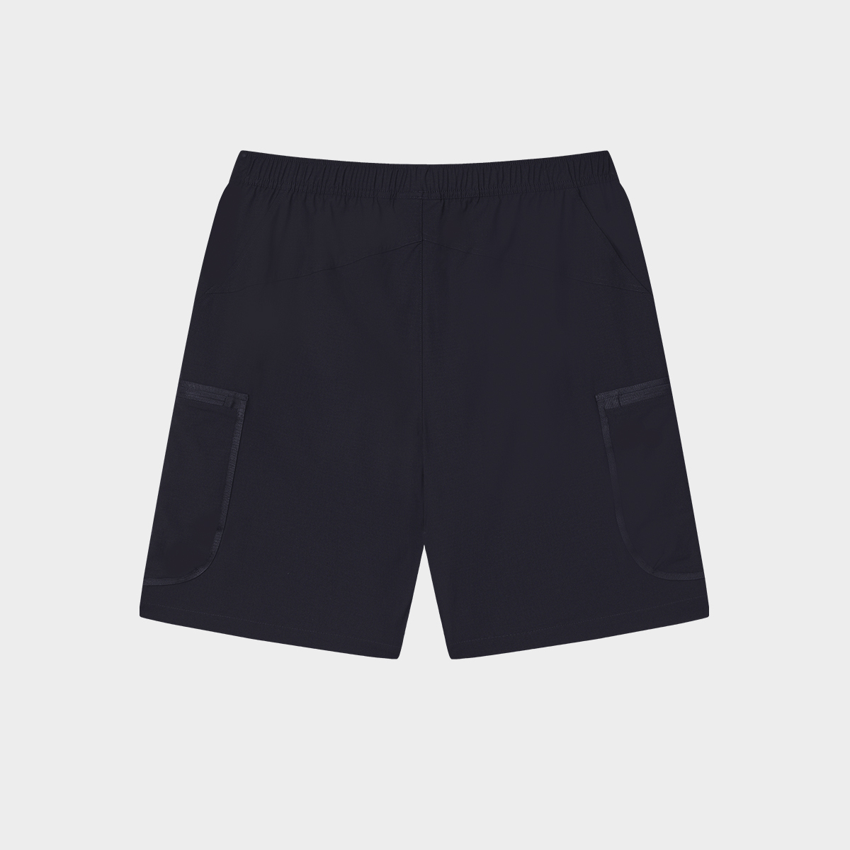 FILA CORE LIFESTYLE ORIGINALE RHAPSODY OF LEGENDS Men Woven Pants
