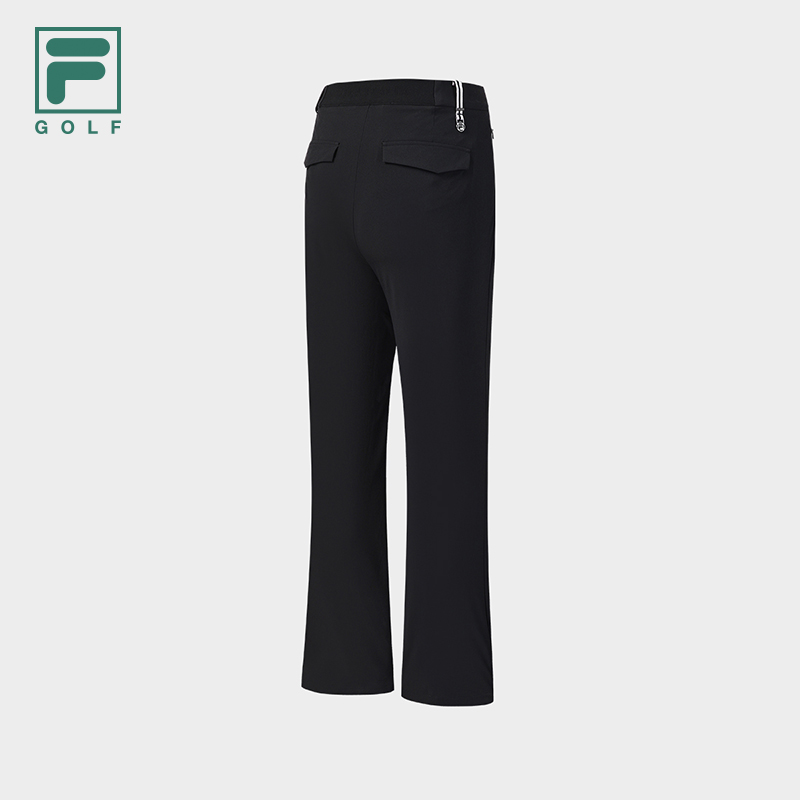 FILA WOMEN'S GOLF Woven Pants