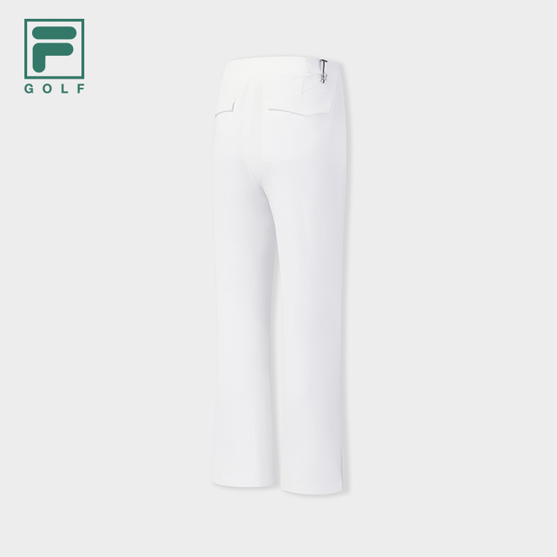 FILA WOMEN'S GOLF Woven Pants