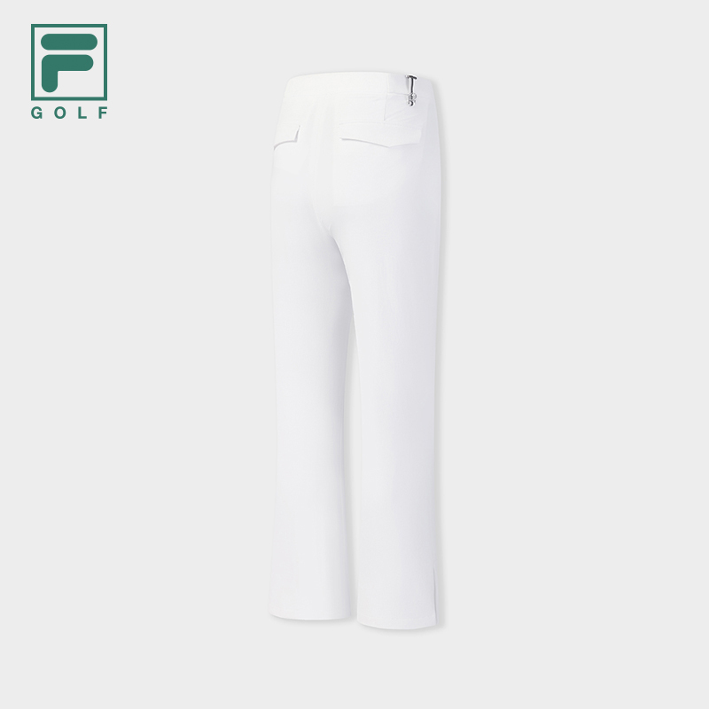 FILA WOMEN'S GOLF Woven Pants