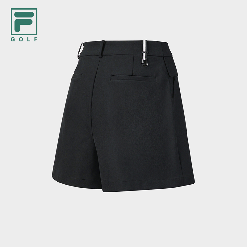FILA WOMEN'S GOLF Woven Shorts