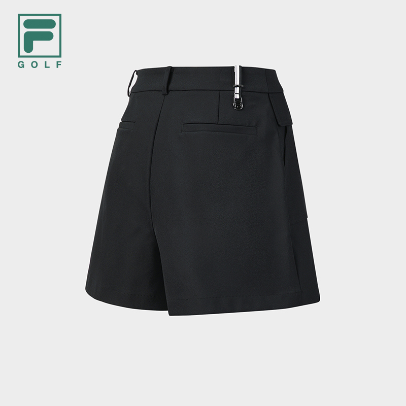 FILA WOMEN'S GOLF Woven Shorts