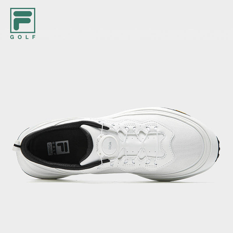 FILA MEN'S GOLF GF DRIVEX 1+ Shoes