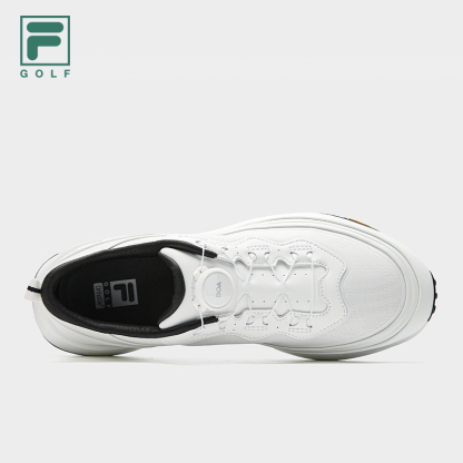 FILA MEN'S GOLF GF DRIVEX 1+ Shoes