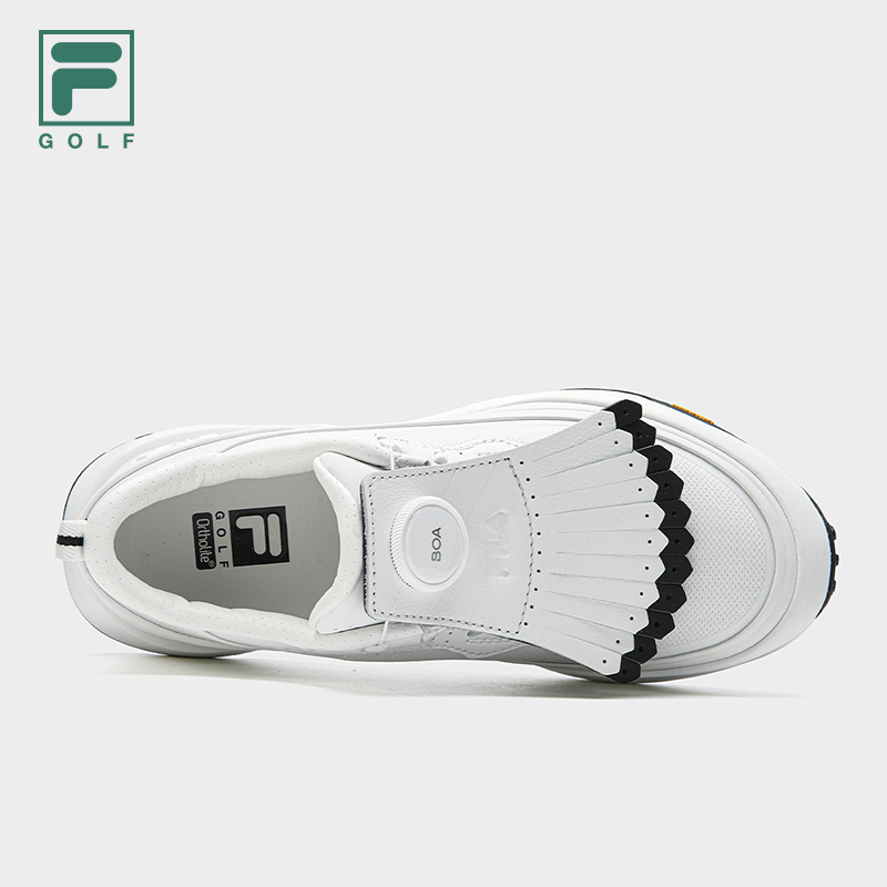 FILA WOMEN'S GOLF GF DRIVEX 1+ Shoes