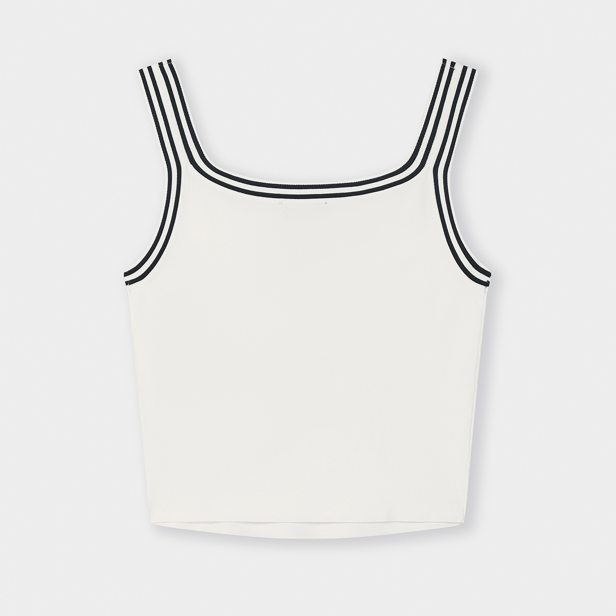 FILA CORE LIFESTYLE ORIGINALE RHAPSODY OF LEGENDS Women Cropped Tank Top