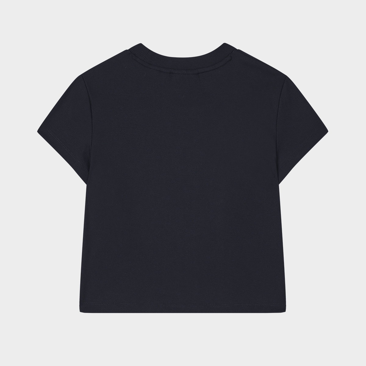 FILA CORE LIFESTYLE ORIGINALE RHAPSODY OF LEGENDS Women Short Sleeve T-shirt