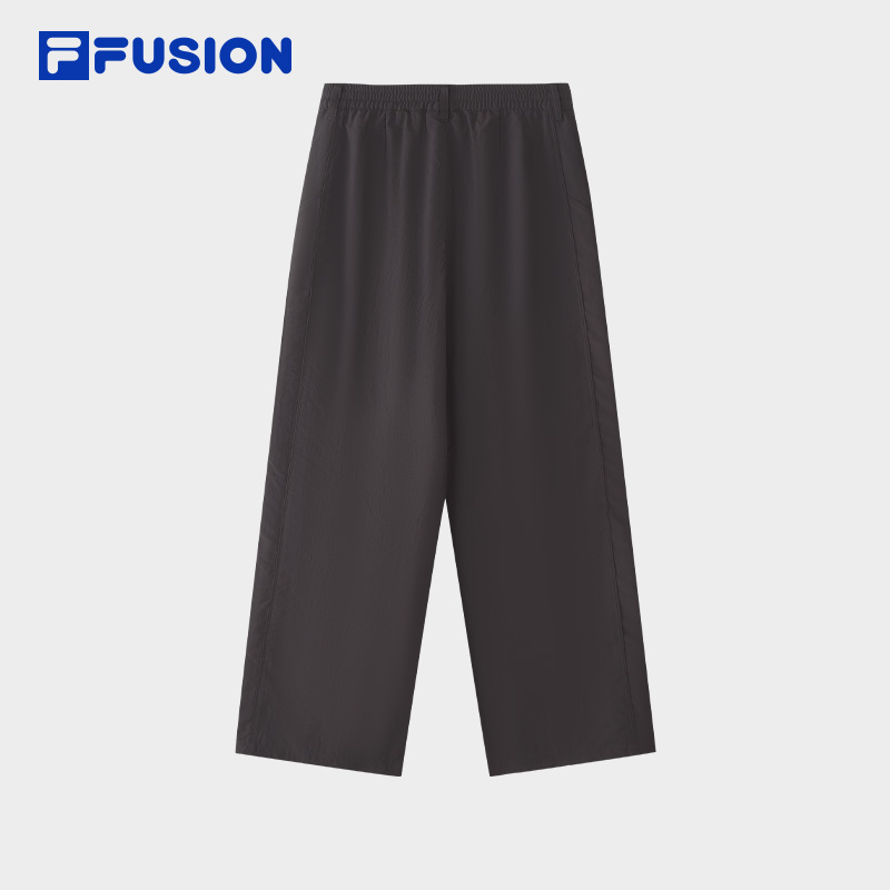 FILA WOMEN'S CATEGORY CLUB Woven Pants