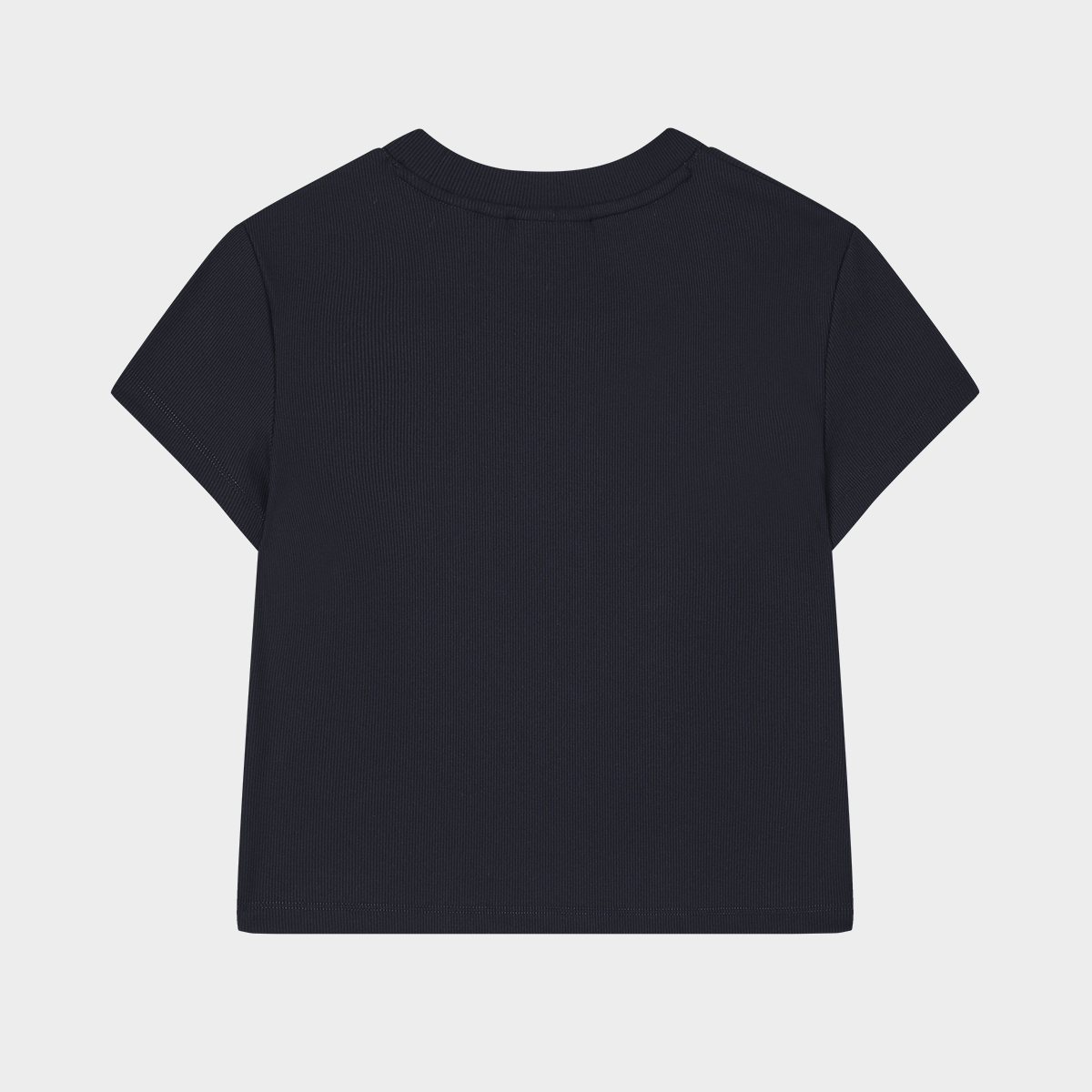 FILA CORE LIFESTYLE ORIGINALE RHAPSODY OF LEGENDS Women Short Sleeve T-shirt