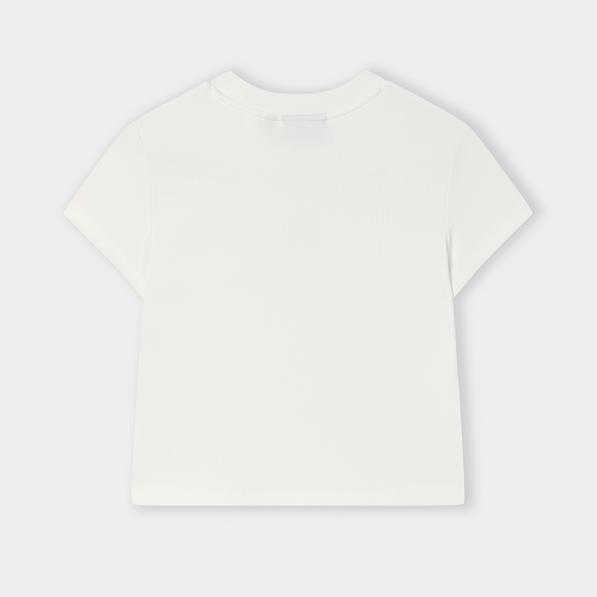 FILA CORE LIFESTYLE ORIGINALE RHAPSODY OF LEGENDS Women Short Sleeve T-shirt