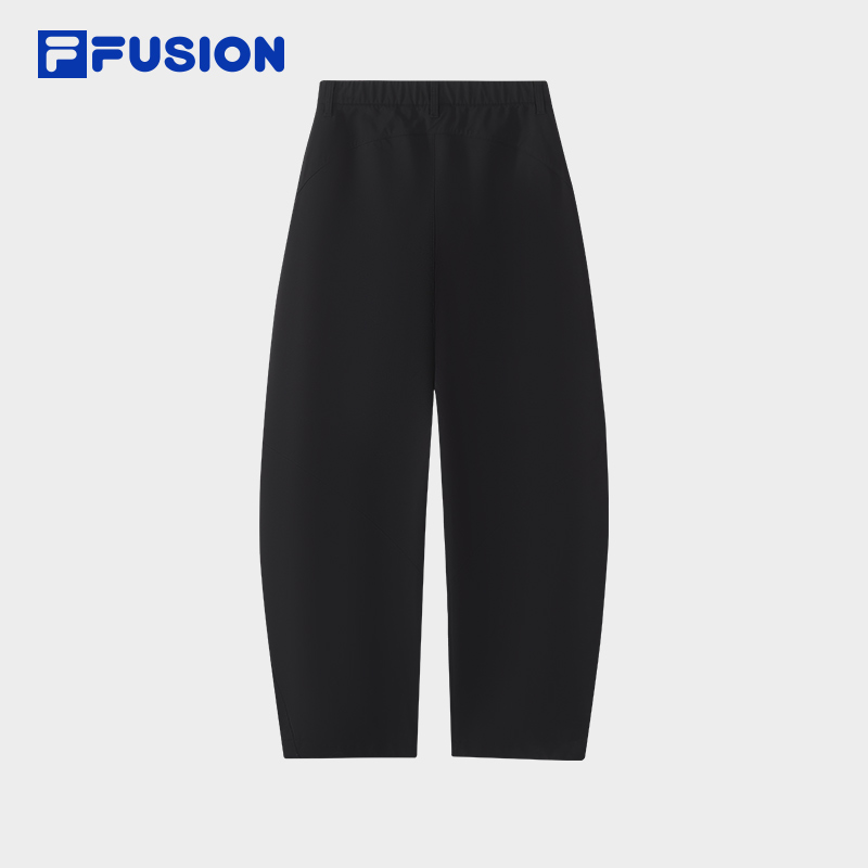 FILA WOMEN'S URBAN TECH Woven Pants