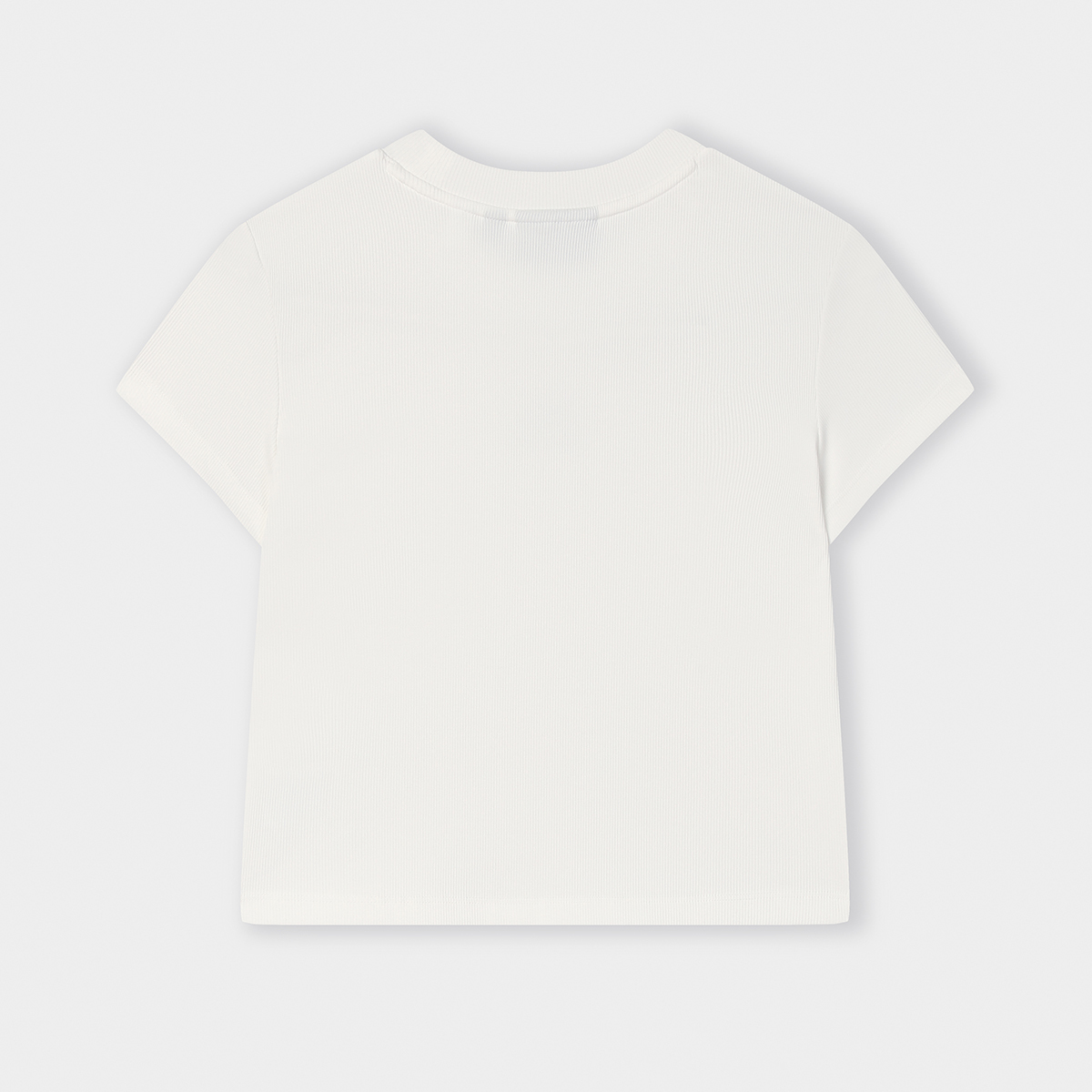 FILA CORE LIFESTYLE ORIGINALE RHAPSODY OF LEGENDS Women Short Sleeve T-shirt