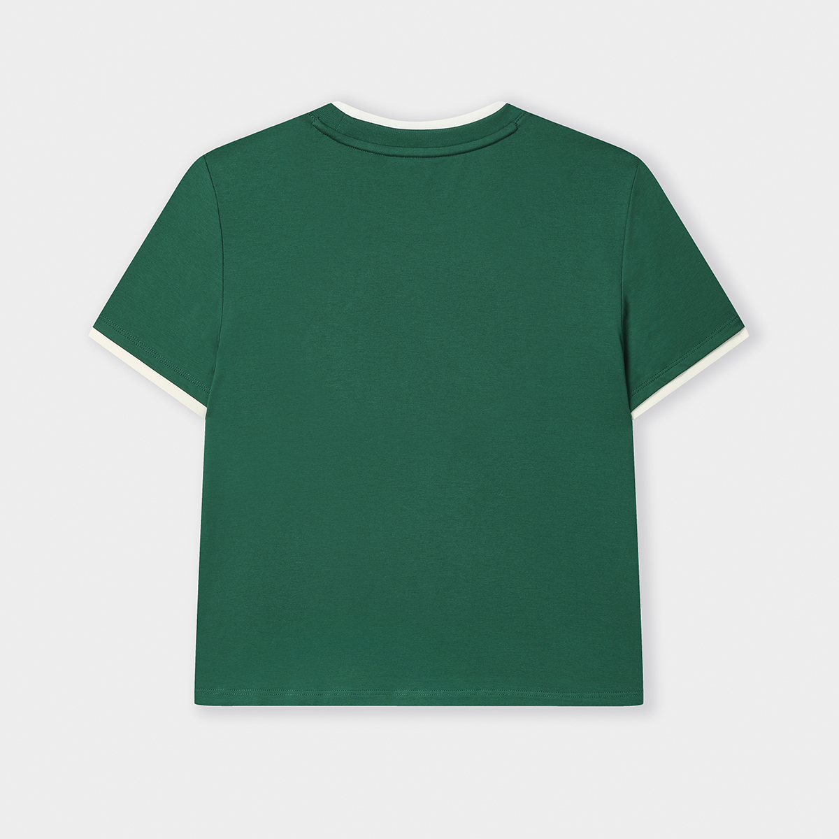 FILA CORE LIFESTYLE ORIGINALE RHAPSODY OF LEGENDS Women Short Sleeve T-shirt 