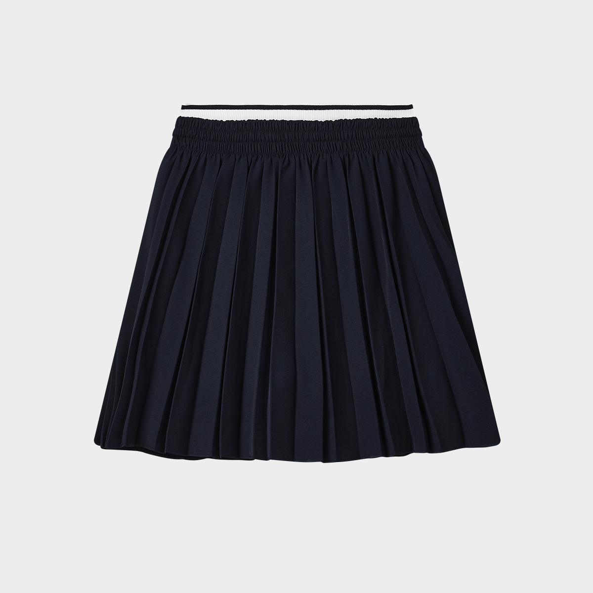 FILA CORE LIFESTYLE ORIGINALE RHAPSODY OF LEGENDS Women Skirt 