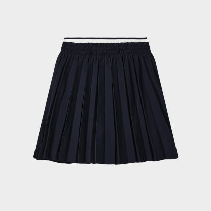 FILA CORE LIFESTYLE ORIGINALE RHAPSODY OF LEGENDS Women Skirt