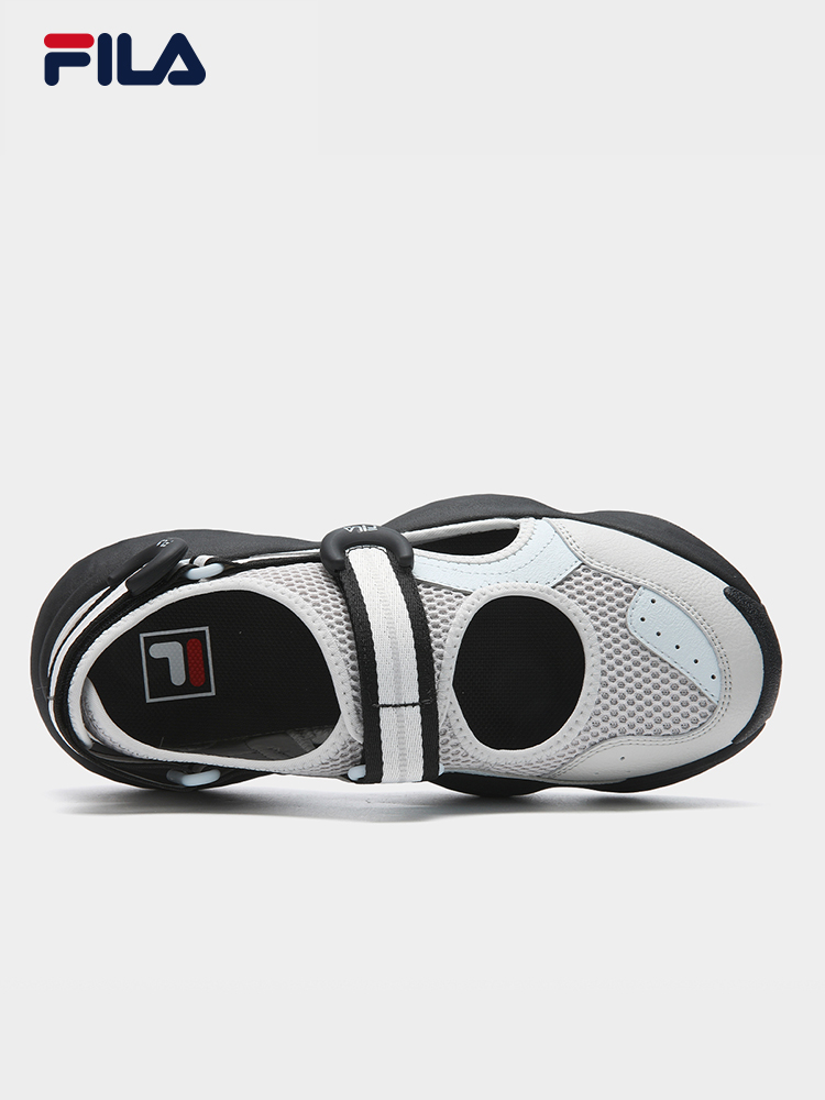 FILA WOMEN'S ORIGINALE BAGEL Shoes