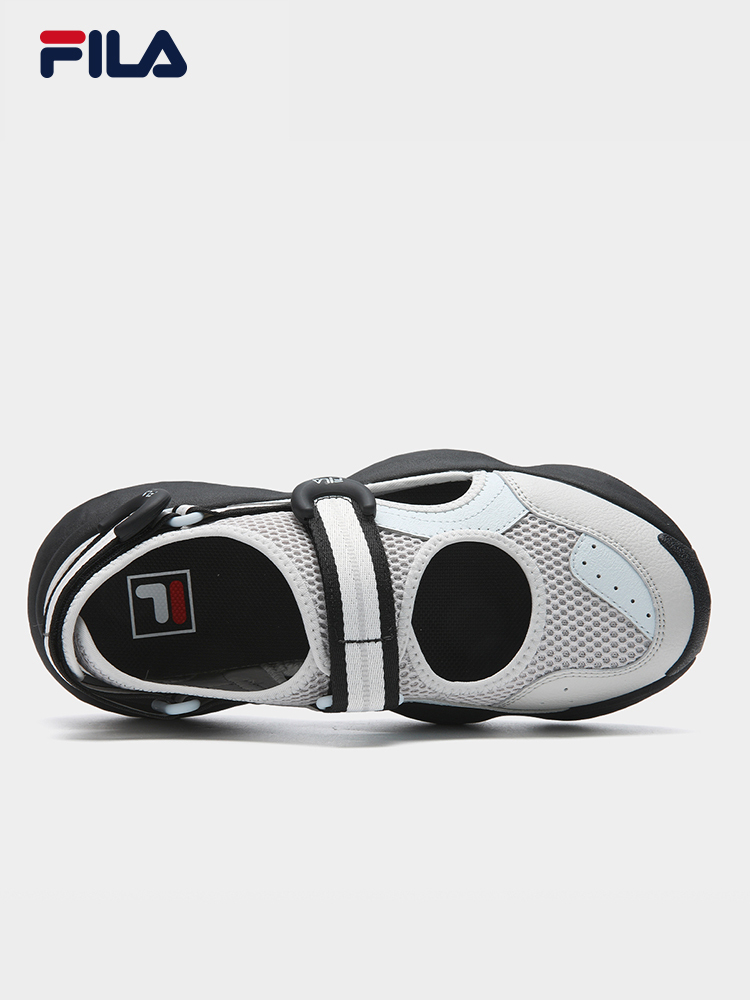 FILA WOMEN'S ORIGINALE BAGEL Shoes
