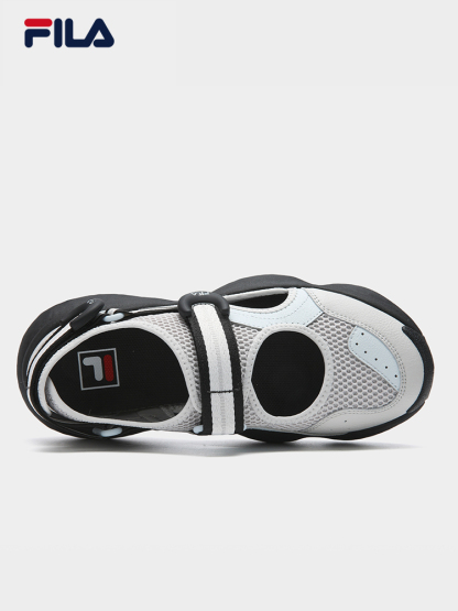 FILA WOMEN'S ORIGINALE BAGEL Shoes