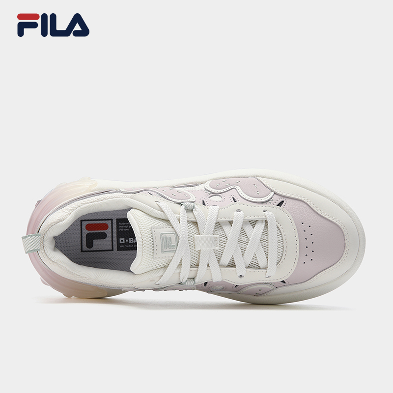 FILA Women MODERNO CACTI HAZE