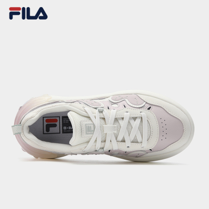 FILA Women MODERNO CACTI HAZE