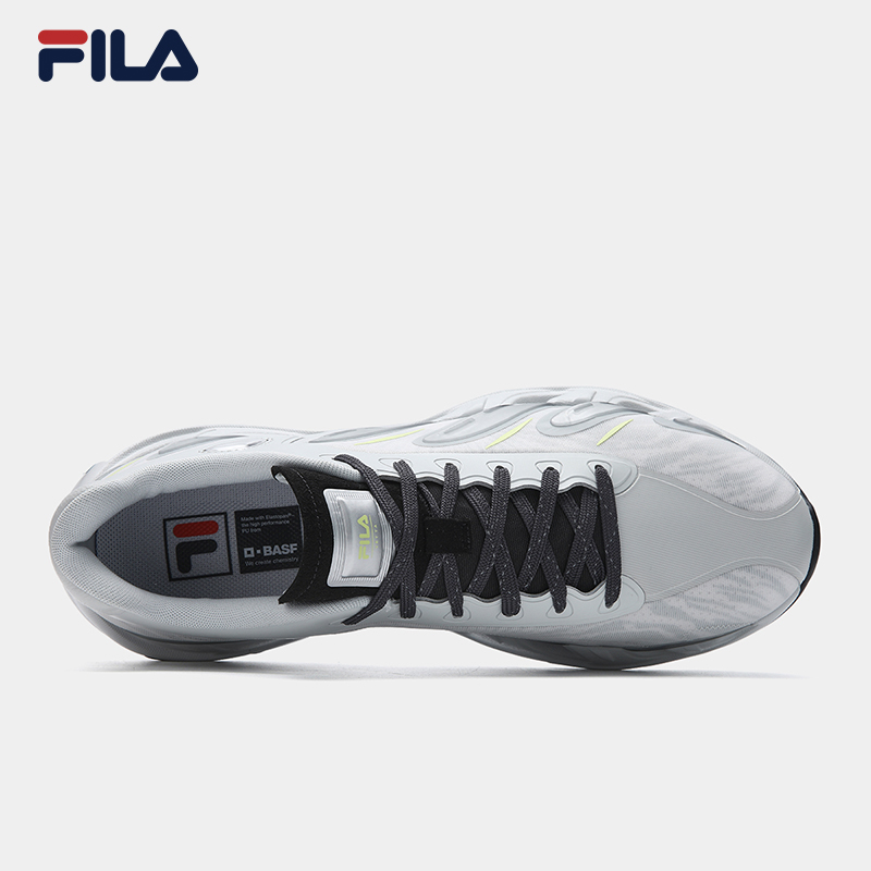FILA MEN'S ORIGINALE VETTA Shoes