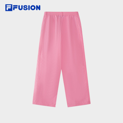 FILA WOMEN'S CATEGORY CLUB Woven Pants
