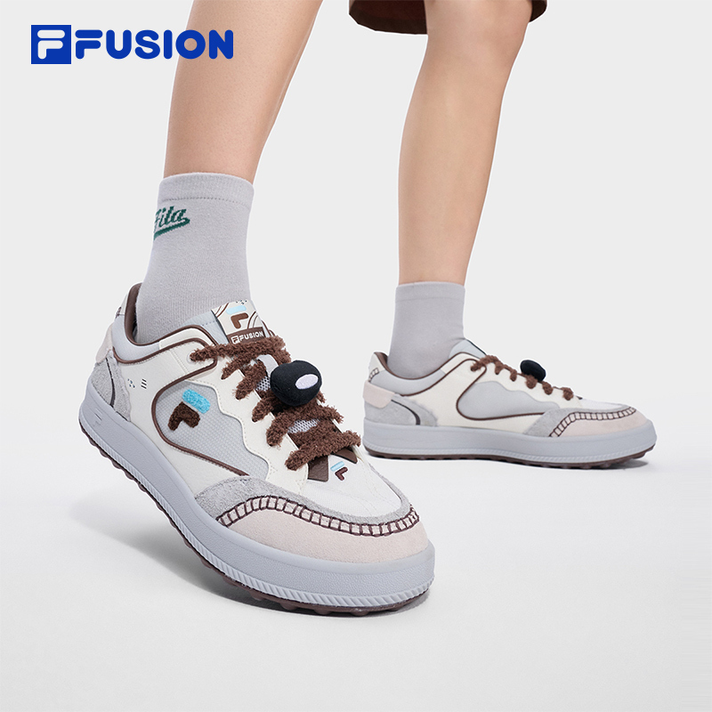 Workwear Skate Shoes | Footwear | Men Lifestyle | FILA SG