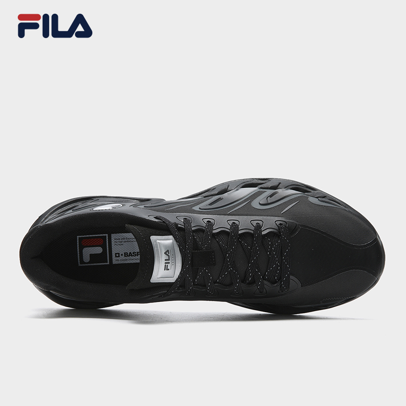 FILA MEN'S ORIGINALE VETTA Shoes