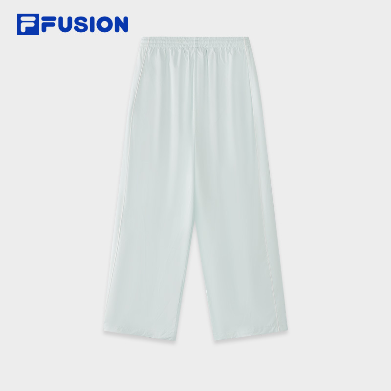 FILA WOMEN'S FUSIONEER Woven Pants